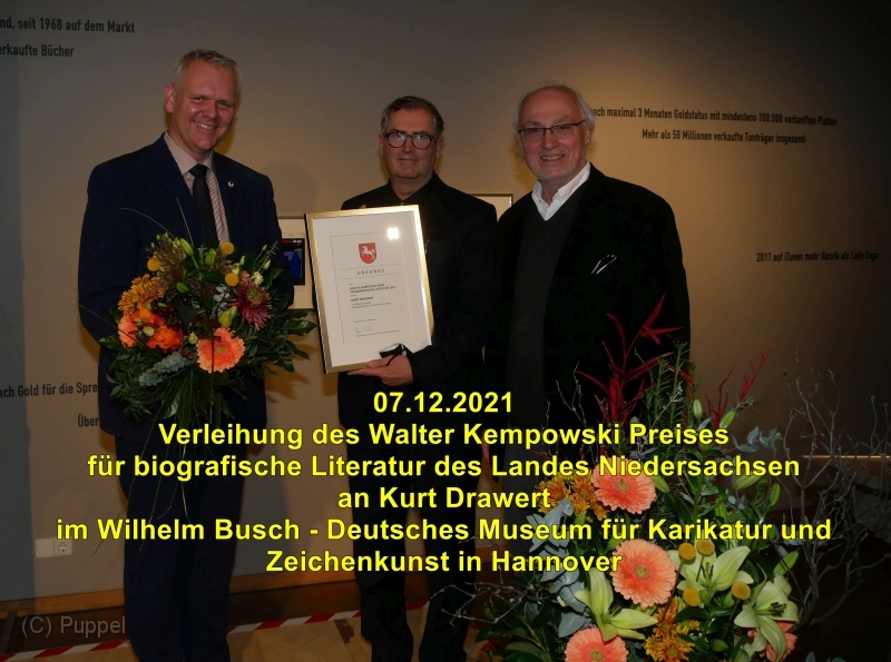 2021/20211207 Wilhelm-Busch-Museum Walter-Kempowski-Preis/index.html